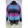 Image 3 : Vintage Wool Sweater