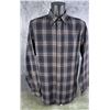 Image 1 : Sir Pendleton Wool Shirt