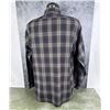 Image 2 : Sir Pendleton Wool Shirt