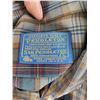 Image 3 : Sir Pendleton Wool Shirt