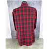 Image 2 : Sir Pendleton Wool Shirt