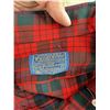 Image 3 : Sir Pendleton Wool Shirt