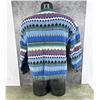 Image 2 : Vintage Wool Sweater