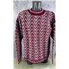 Image 1 : Vintage Wool Sweater