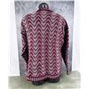 Image 2 : Vintage Wool Sweater
