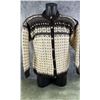 Image 1 : Vintage Wool Sweater