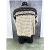 Image 2 : Vintage Wool Sweater