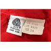 Image 5 : Vintage Wool Hooded Jacket