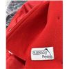 Image 6 : Vintage Wool Hooded Jacket