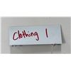 Image 7 : Vintage Wool Hooded Jacket