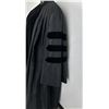 Image 2 : Doctoral Graduation Gown