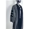 Image 3 : Doctoral Graduation Gown