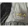 Image 4 : Doctoral Graduation Gown