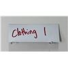Image 5 : Doctoral Graduation Gown