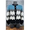 Image 1 : Vintage Wool Sweater