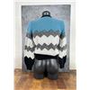 Image 2 : Vintage Wool Sweater