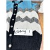Image 3 : Vintage Wool Sweater