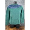 Image 1 : Vintage Wool Sweater