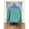 Image 2 : Vintage Wool Sweater