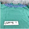 Image 3 : Vintage Wool Sweater