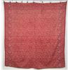Image 1 : Antique American Coverlet