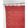 Image 2 : Antique American Coverlet
