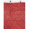 Image 3 : Antique American Coverlet
