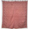 Image 4 : Antique American Coverlet