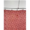 Image 5 : Antique American Coverlet