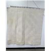 Image 2 : Indiana Amish Barn Raising Quilt