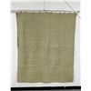 Image 2 : Antique Quilt