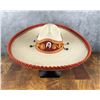 Image 3 : Mexican Sombrero Hat