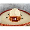 Image 4 : Mexican Sombrero Hat