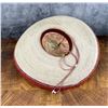 Image 5 : Mexican Sombrero Hat