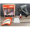 Image 1 : Senco Sn325 Intermediate Nailer Nail Gun