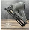 Image 2 : Senco Sn325 Intermediate Nailer Nail Gun