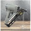 Image 3 : Senco Sn325 Intermediate Nailer Nail Gun