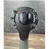 Image 4 : Senco Sn325 Intermediate Nailer Nail Gun
