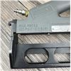 Image 5 : Senco Sn325 Intermediate Nailer Nail Gun