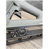 Image 6 : Senco Sn325 Intermediate Nailer Nail Gun