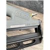 Image 7 : Senco Sn325 Intermediate Nailer Nail Gun