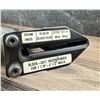 Image 8 : Senco Sn325 Intermediate Nailer Nail Gun
