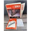 Image 9 : Senco Sn325 Intermediate Nailer Nail Gun