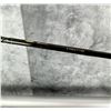 Image 12 : Cortland Precision II Fly Fishing Rod
