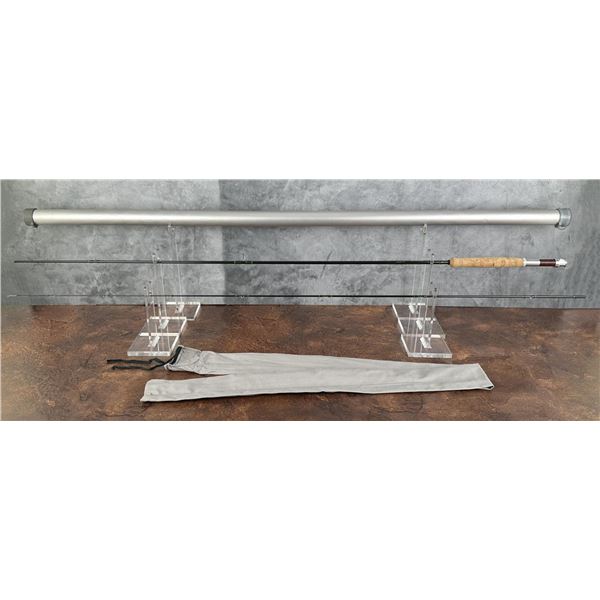 Cortland Precision II Fly Fishing Rod