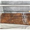 Image 3 : Cortland Precision II Fly Fishing Rod