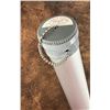 Image 5 : Cortland Precision II Fly Fishing Rod