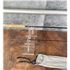 Image 9 : Cortland Precision II Fly Fishing Rod