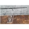 Image 11 : Daiwa Graphite Triforce-Z 902MLFS-B Fly Rod
