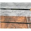Image 5 : Daiwa Graphite Triforce-Z 902MLFS-B Fly Rod